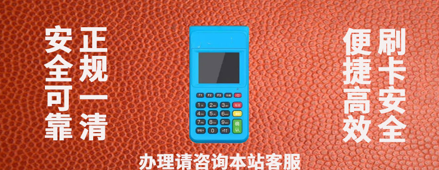 2024年网贷逾期了怎么协商延期还款靠不靠谱